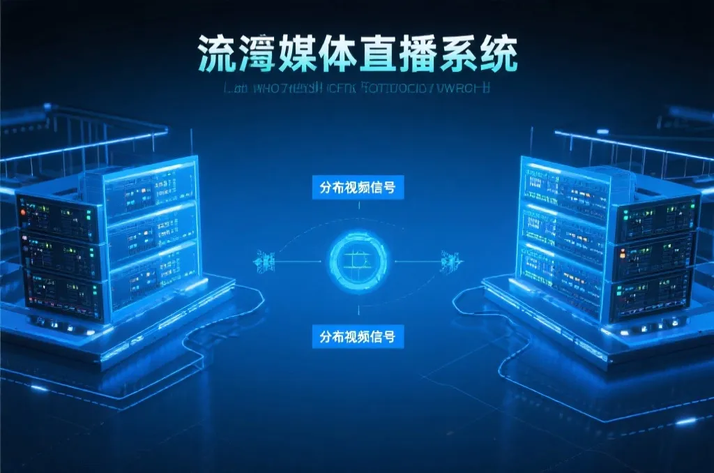 2026世界杯直播入口高清：一场你看得见的热血，背后是怎样的技术奇迹？